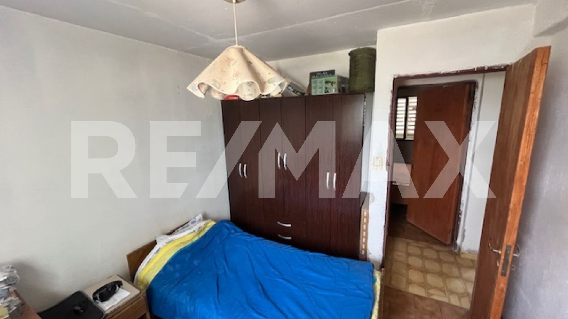 VENTA DEPARTAMENTO 2 DORM.APTO CREDITO - 14