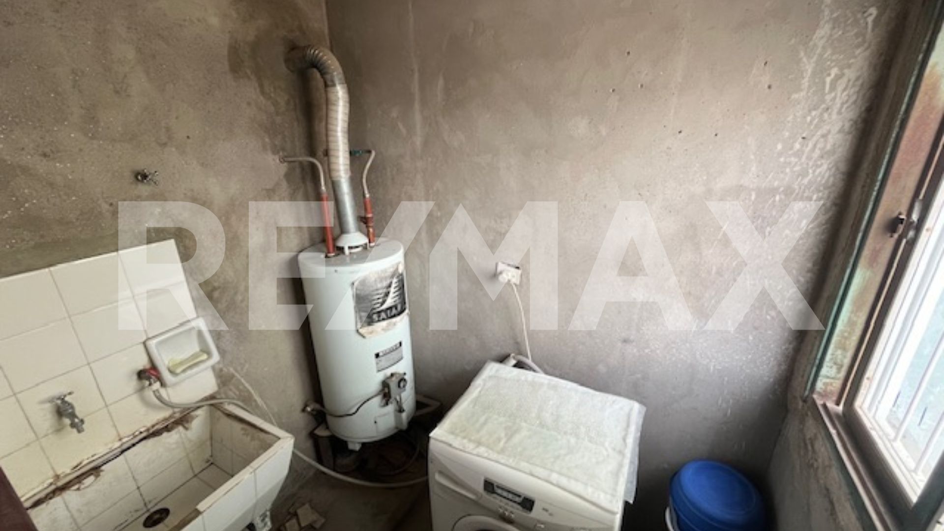 VENTA DEPARTAMENTO 2 DORM.APTO CREDITO - 13