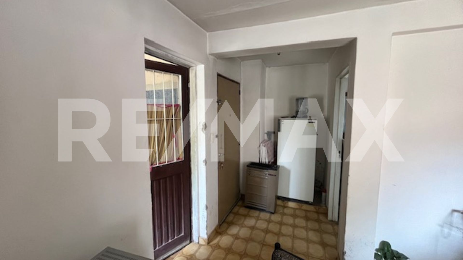 VENTA DEPARTAMENTO 2 DORM.APTO CREDITO - 6