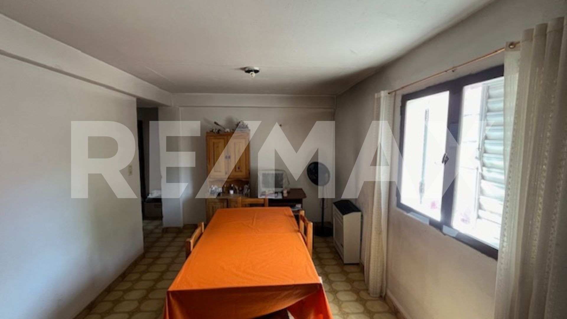 VENTA DEPARTAMENTO 2 DORM.APTO CREDITO - 1
