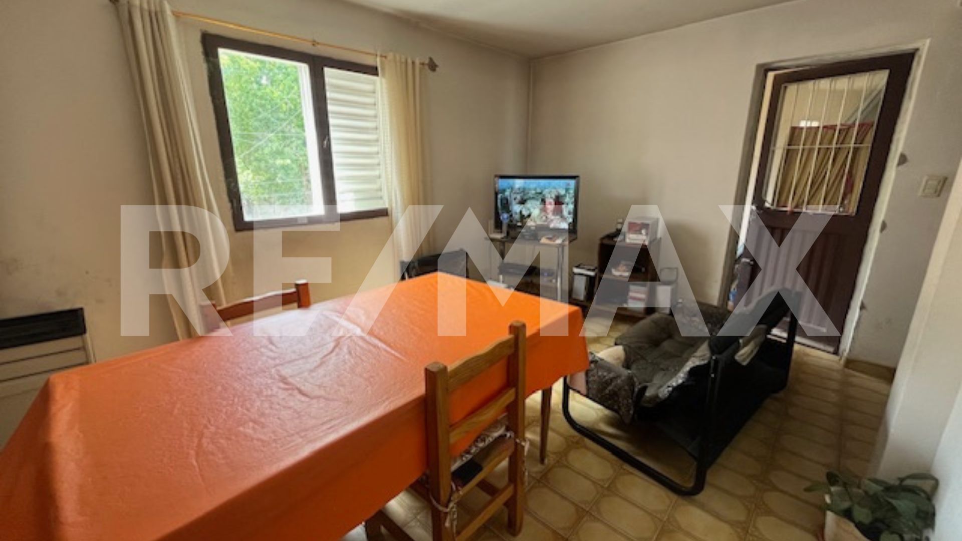 VENTA DEPARTAMENTO 2 DORM.APTO CREDITO - 5