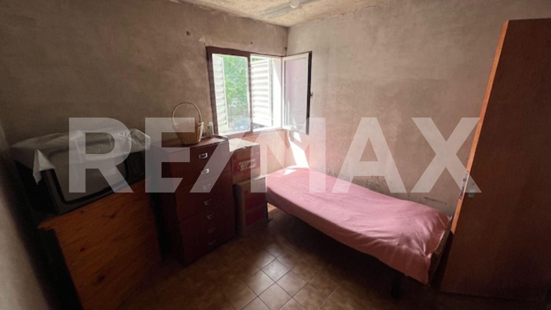 VENTA DEPARTAMENTO 2 DORM.APTO CREDITO - 15