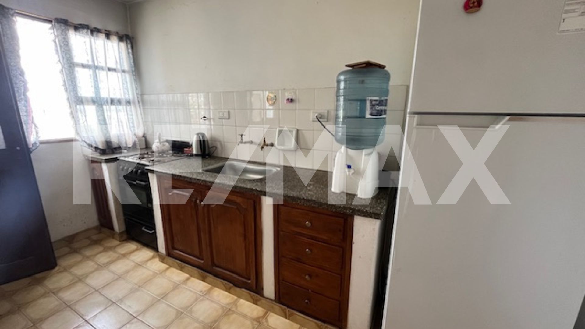 VENTA DEPARTAMENTO 2 DORM.APTO CREDITO - 12