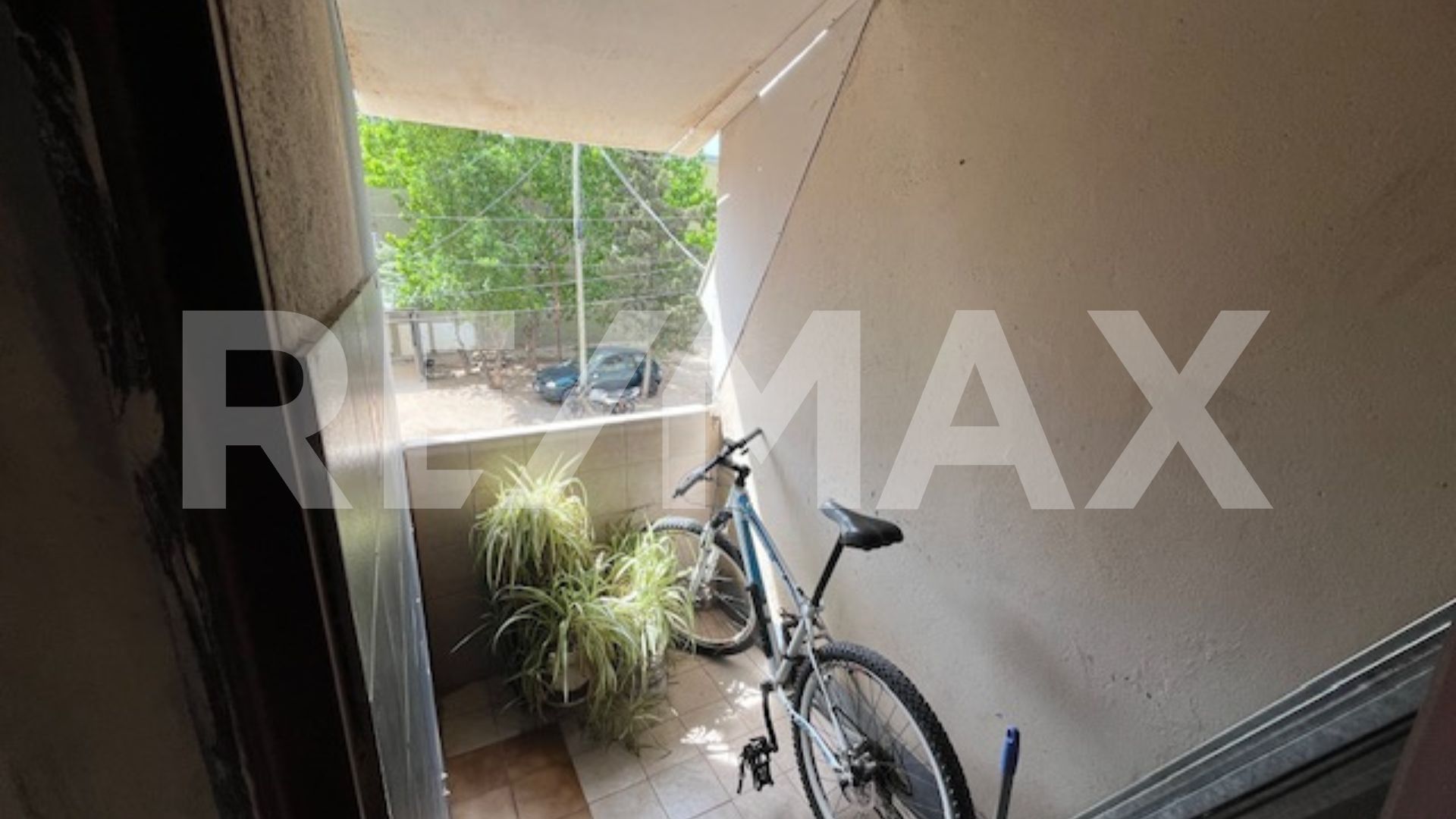 VENTA DEPARTAMENTO 2 DORM.APTO CREDITO - 7