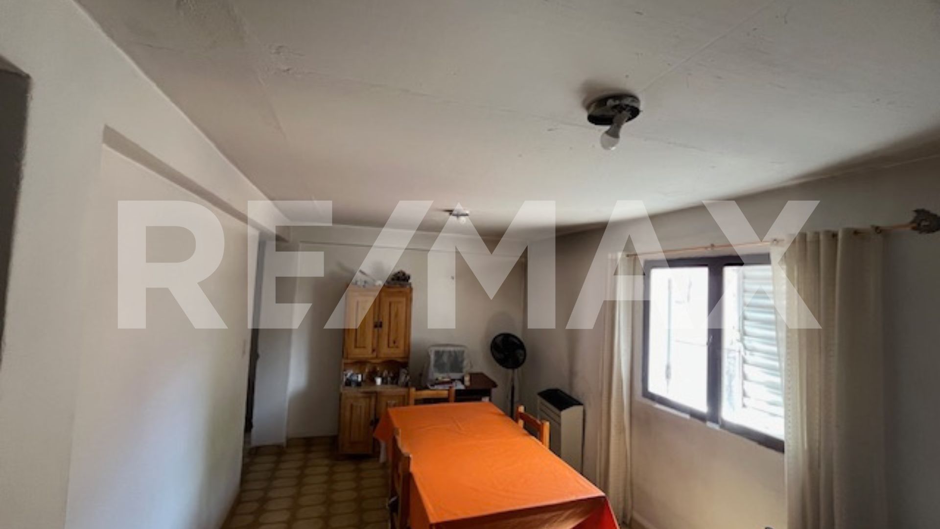 VENTA DEPARTAMENTO 2 DORM.APTO CREDITO - 3