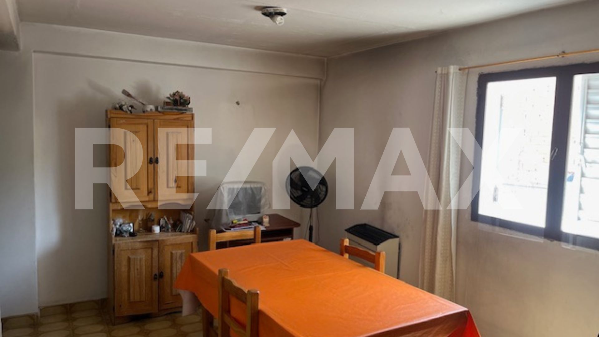 VENTA DEPARTAMENTO 2 DORM.APTO CREDITO - 2
