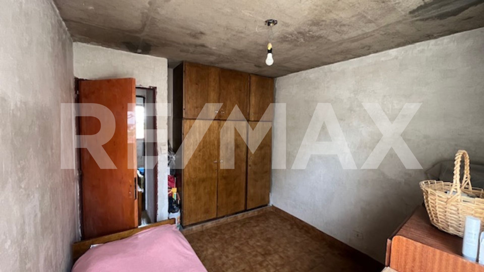 VENTA DEPARTAMENTO 2 DORM.APTO CREDITO - 17
