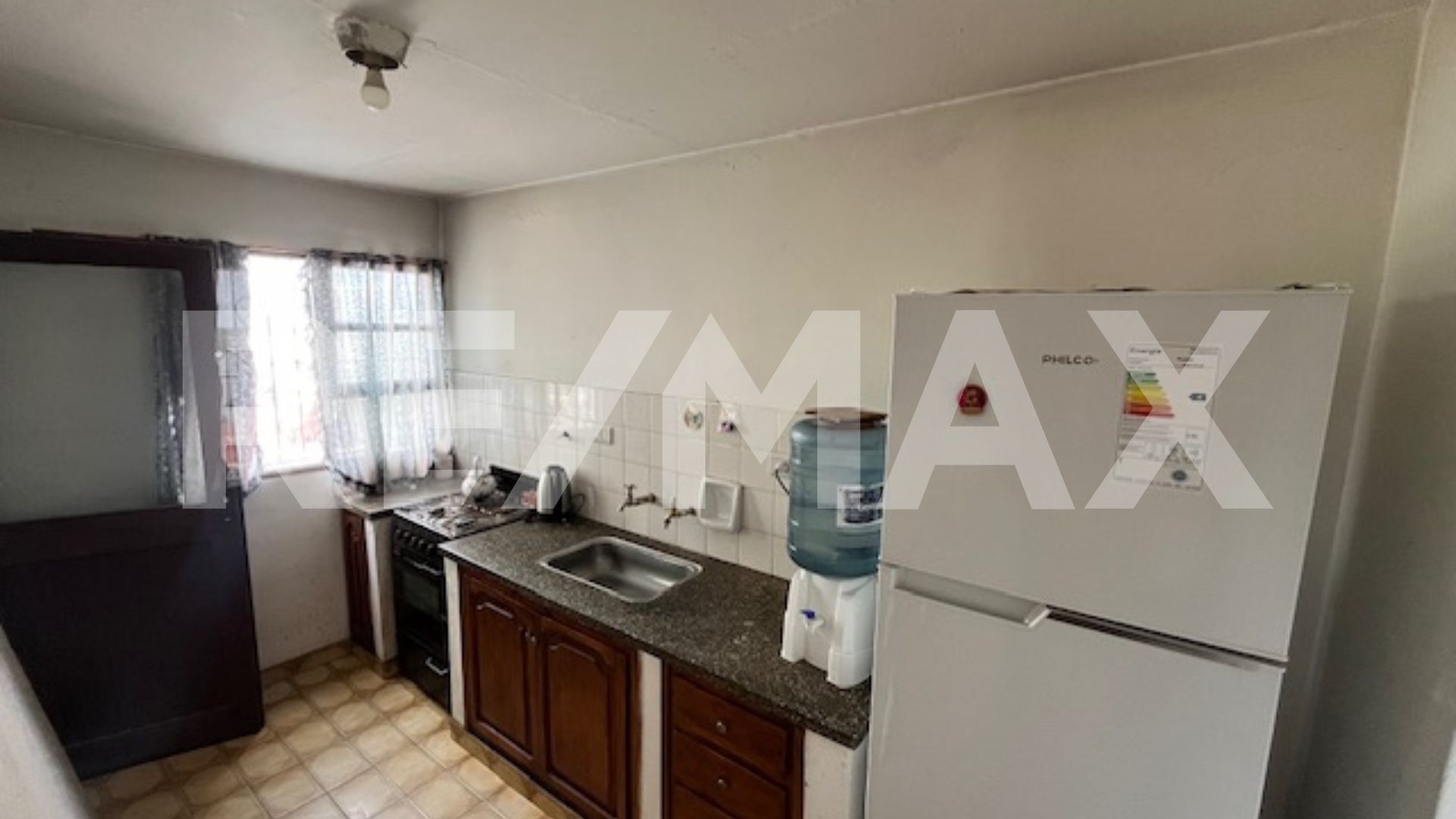 VENTA DEPARTAMENTO 2 DORM.APTO CREDITO - 10