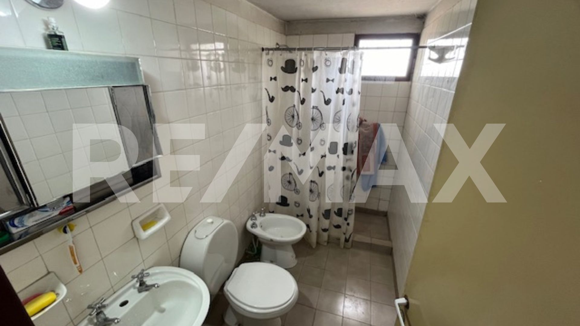 VENTA DEPARTAMENTO 2 DORM.APTO CREDITO - 18