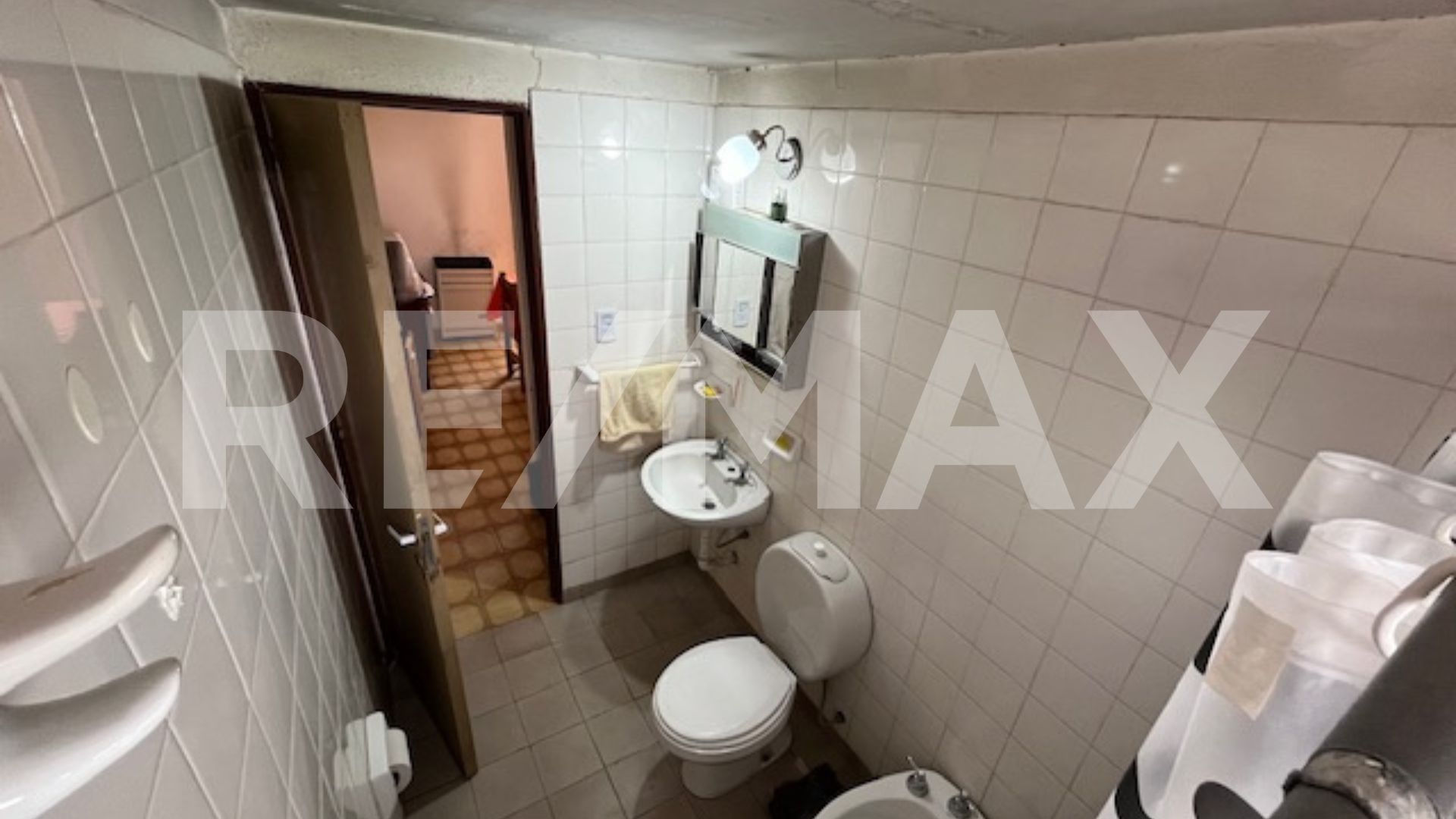 VENTA DEPARTAMENTO 2 DORM.APTO CREDITO - 19
