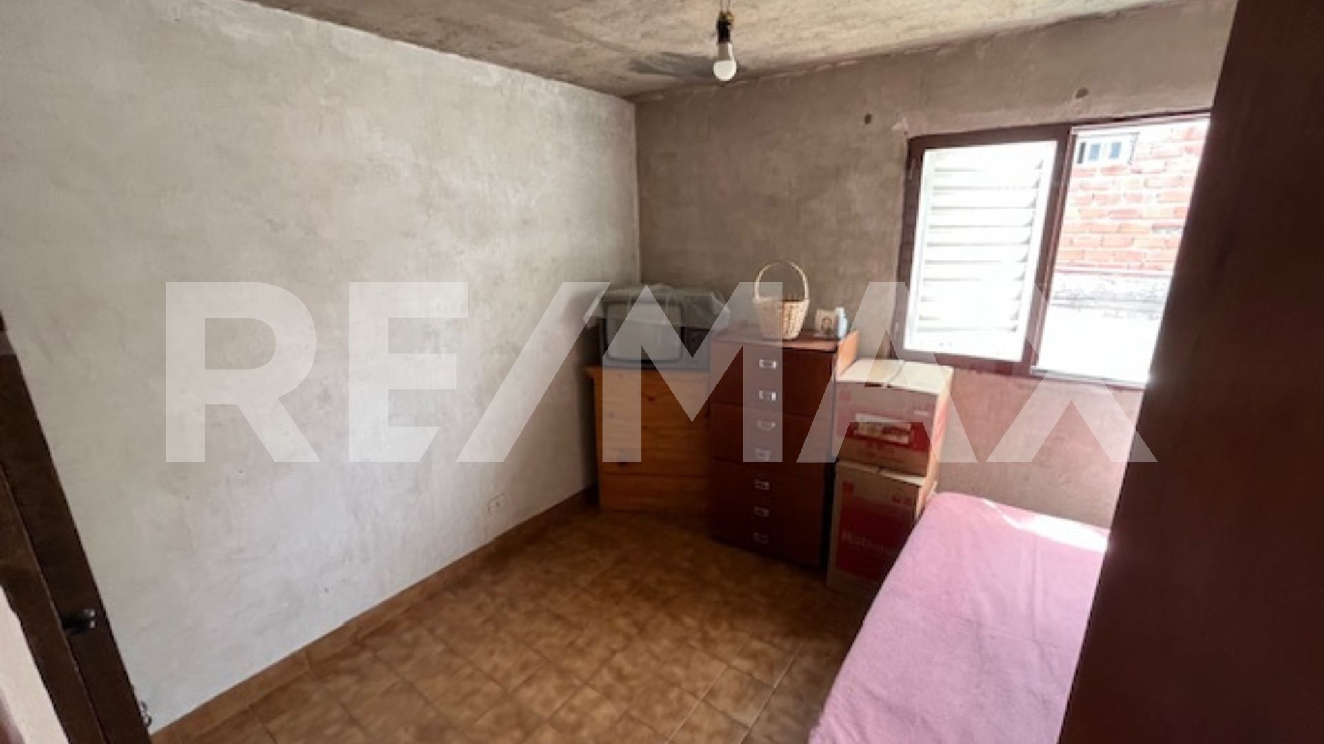 VENTA DEPARTAMENTO 2 DORM.APTO CREDITO - 16