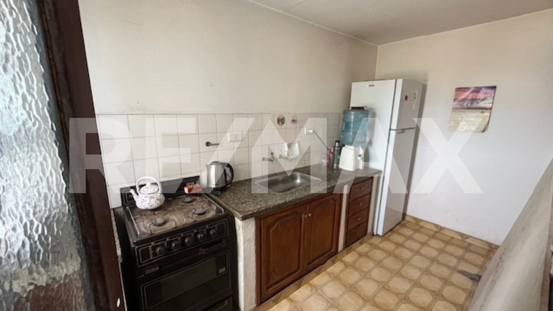 VENTA DEPARTAMENTO 2 DORM.APTO CREDITO - 9
