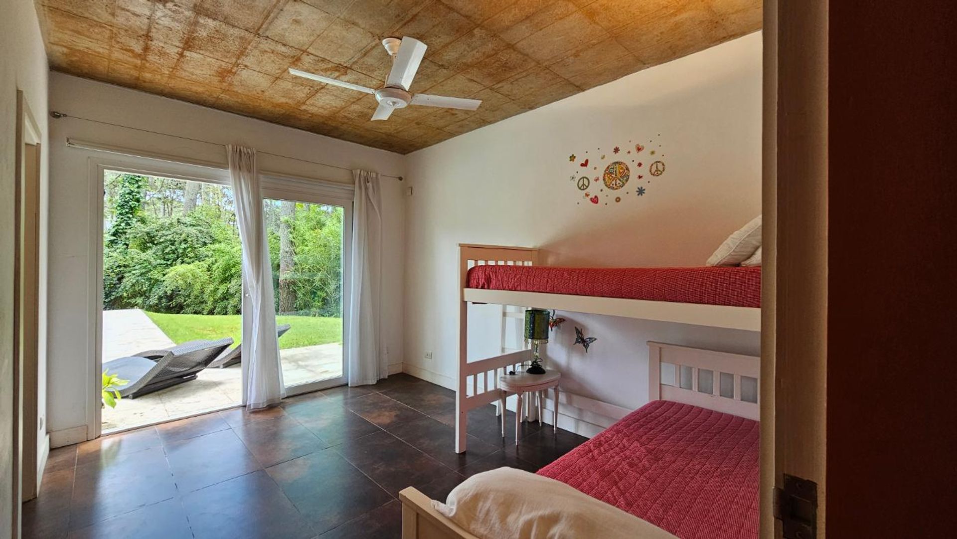 Casa en Venta en Pinamar, Buenos Aires Interior