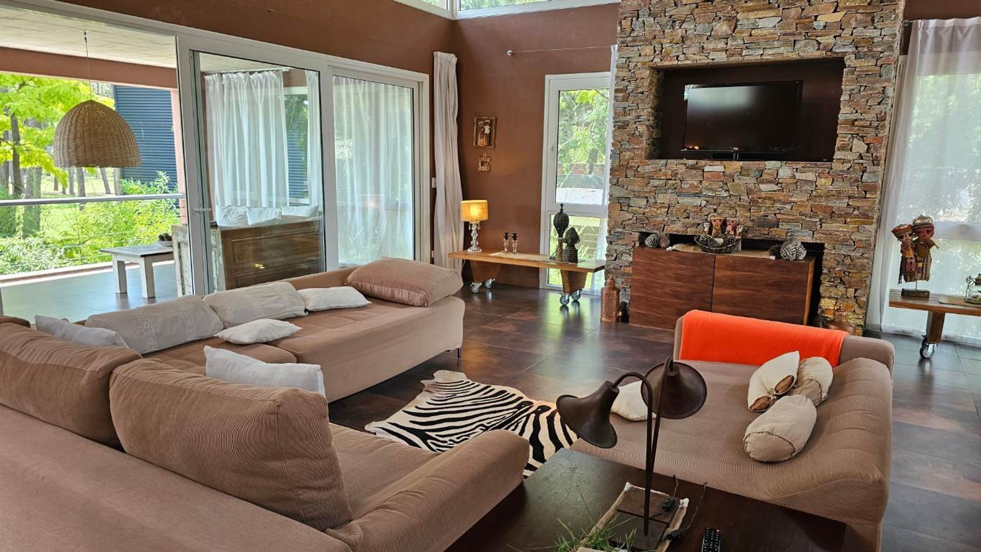 Casa en Venta en Pinamar, Buenos Aires Interior