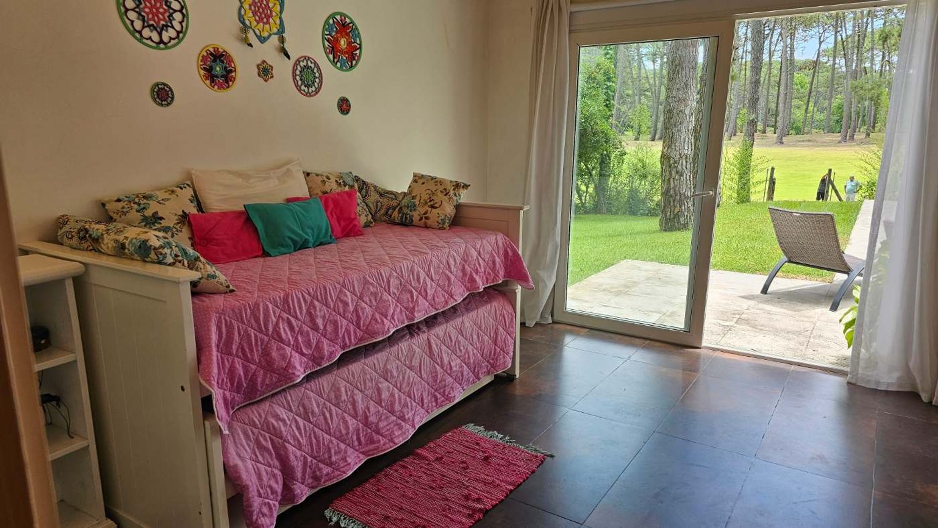 Casa en Venta en Pinamar, Buenos Aires Interior