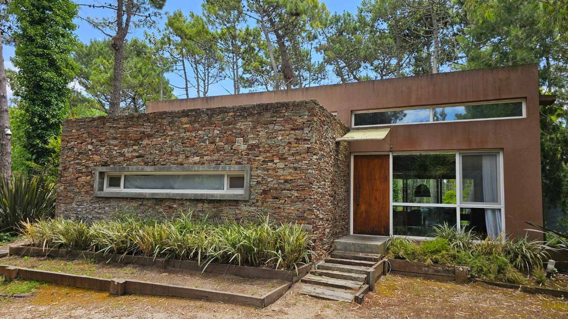 Casa en Venta en Pinamar, Buenos Aires Interior