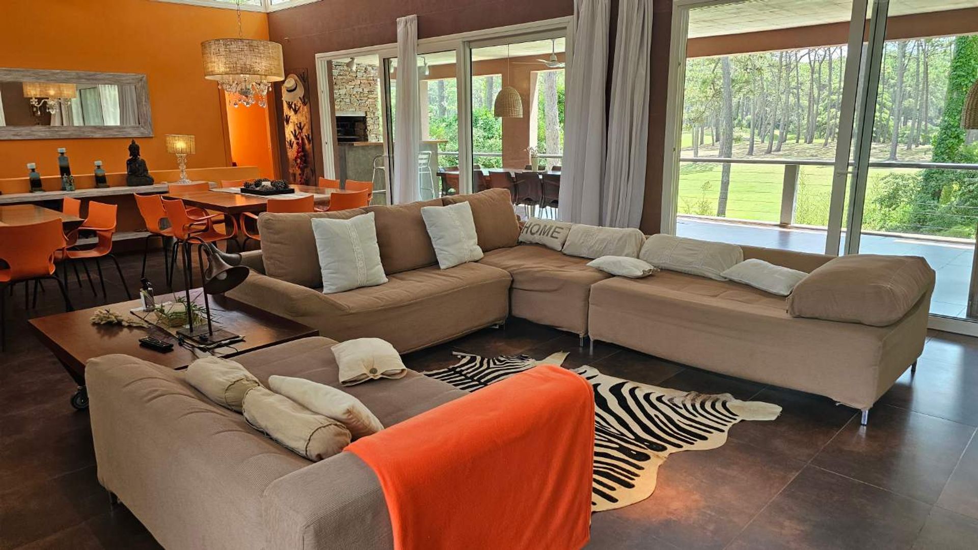 Casa en Venta en Pinamar, Buenos Aires Interior