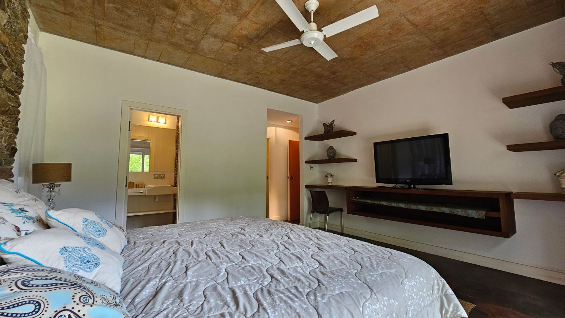 Casa en Venta en Pinamar, Buenos Aires Interior