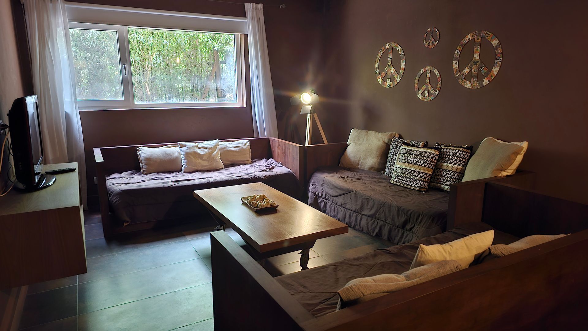 Casa en Venta en Pinamar, Buenos Aires Interior