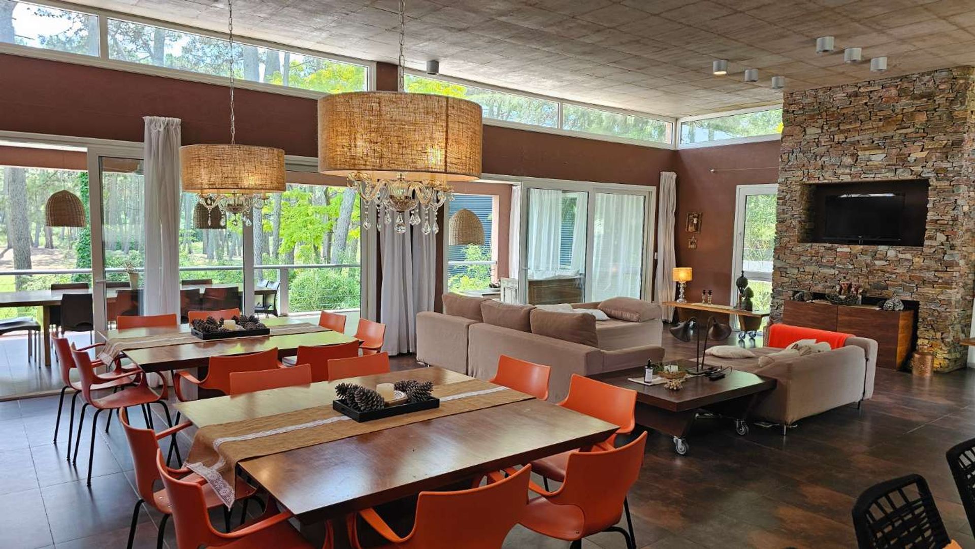 Casa en Venta en Pinamar, Buenos Aires Interior