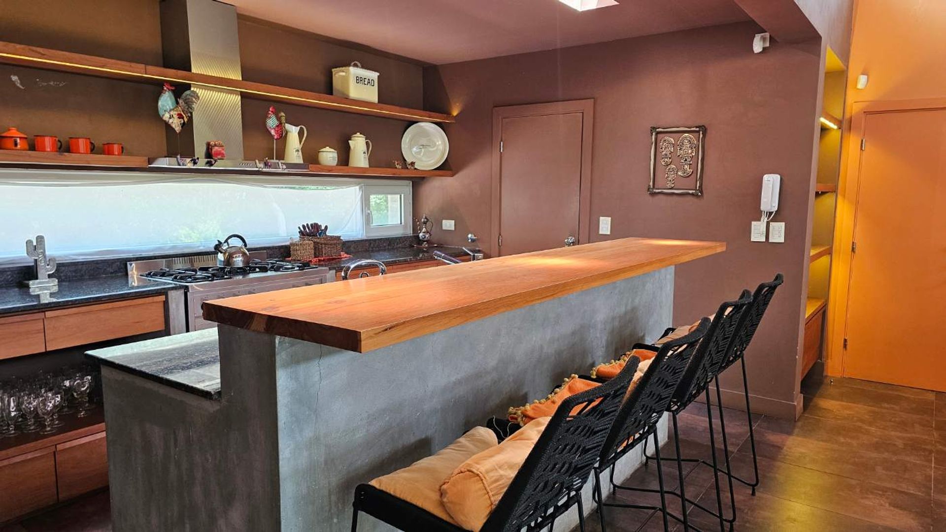 Casa en Venta en Pinamar, Buenos Aires Interior