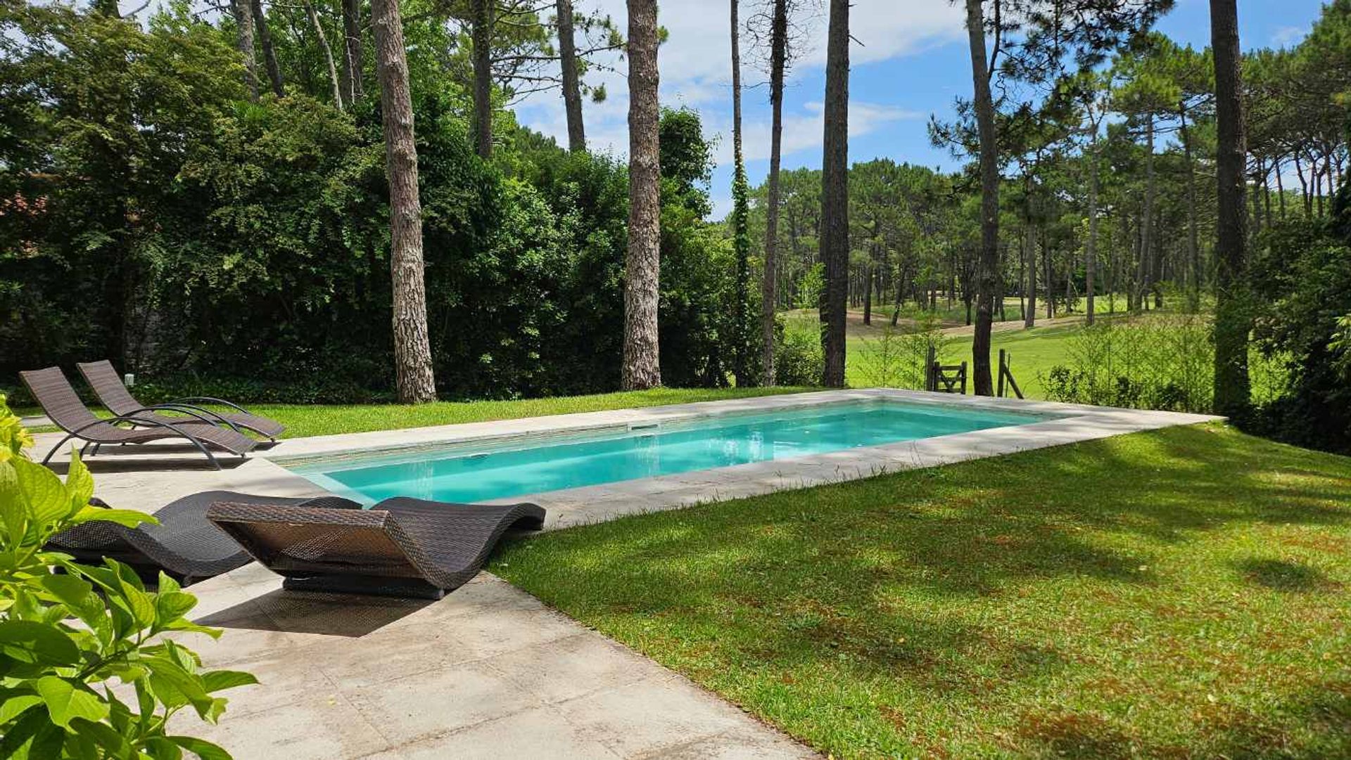 Casa en Venta en Pinamar, Buenos Aires Interior