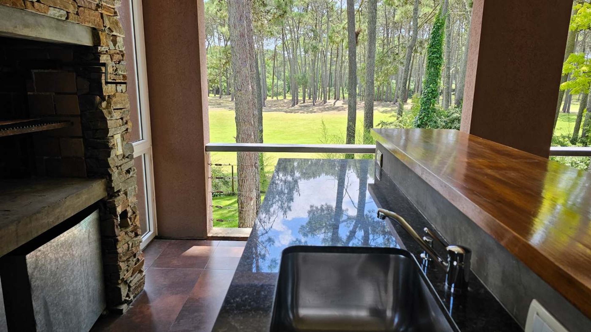 Casa en Venta en Pinamar, Buenos Aires Interior