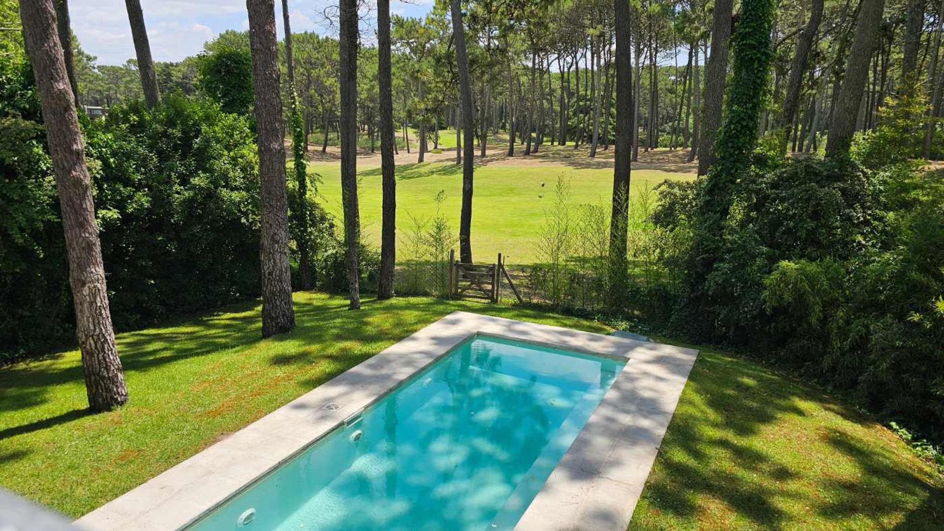 Casa en Venta en Pinamar, Buenos Aires Interior