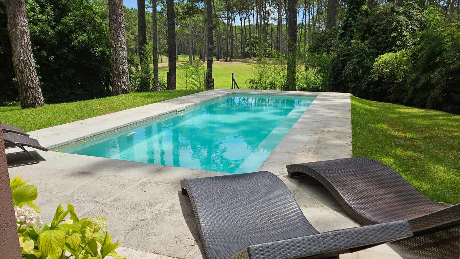 Casa en Venta en Pinamar, Buenos Aires Interior
