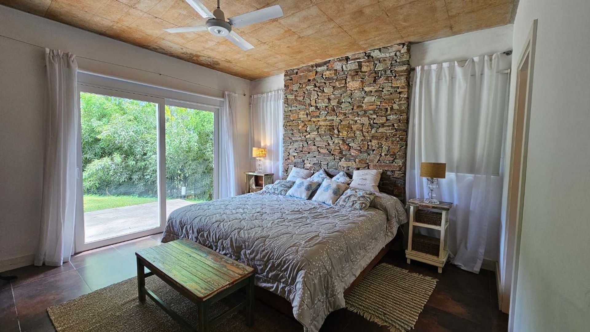 Casa en Venta en Pinamar, Buenos Aires Interior