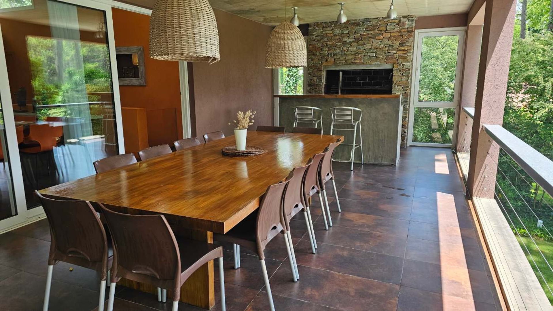 Casa en Venta en Pinamar, Buenos Aires Interior