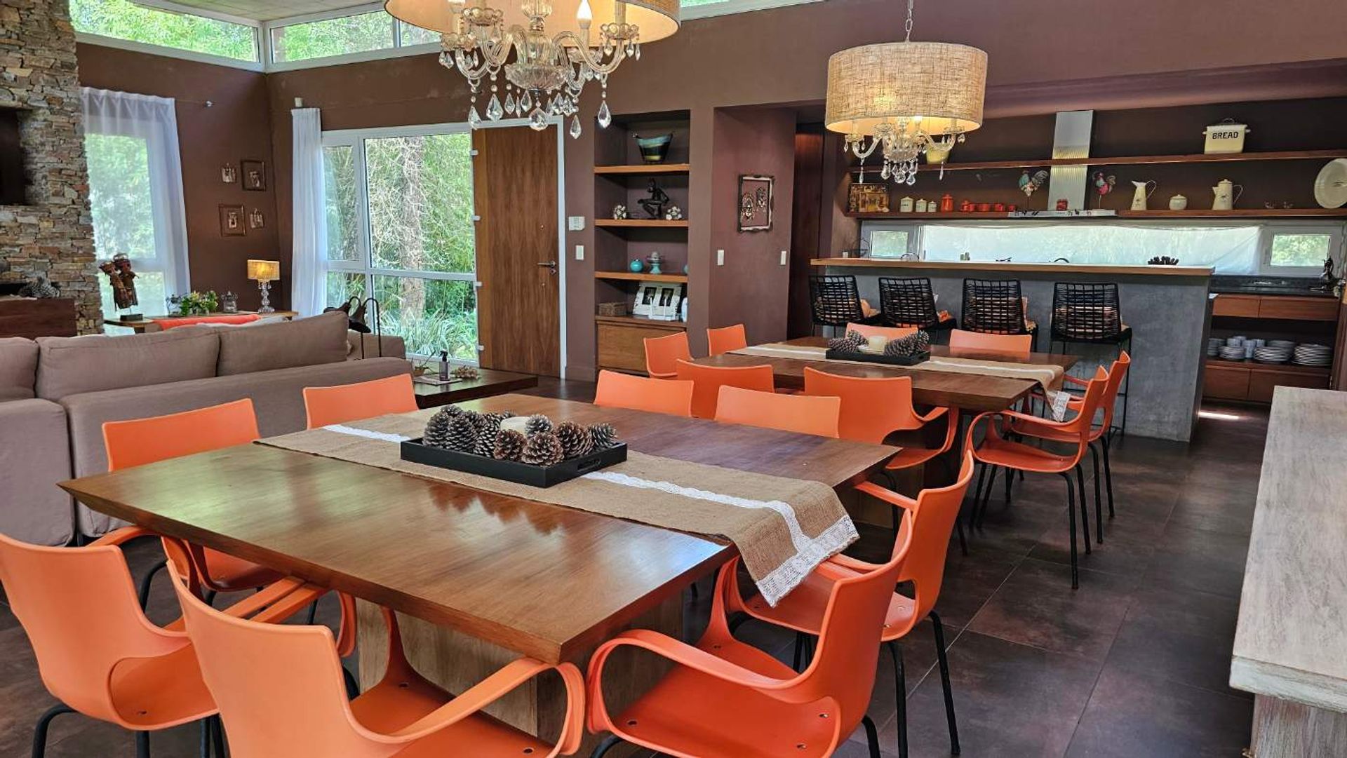Casa en Venta en Pinamar, Buenos Aires Interior