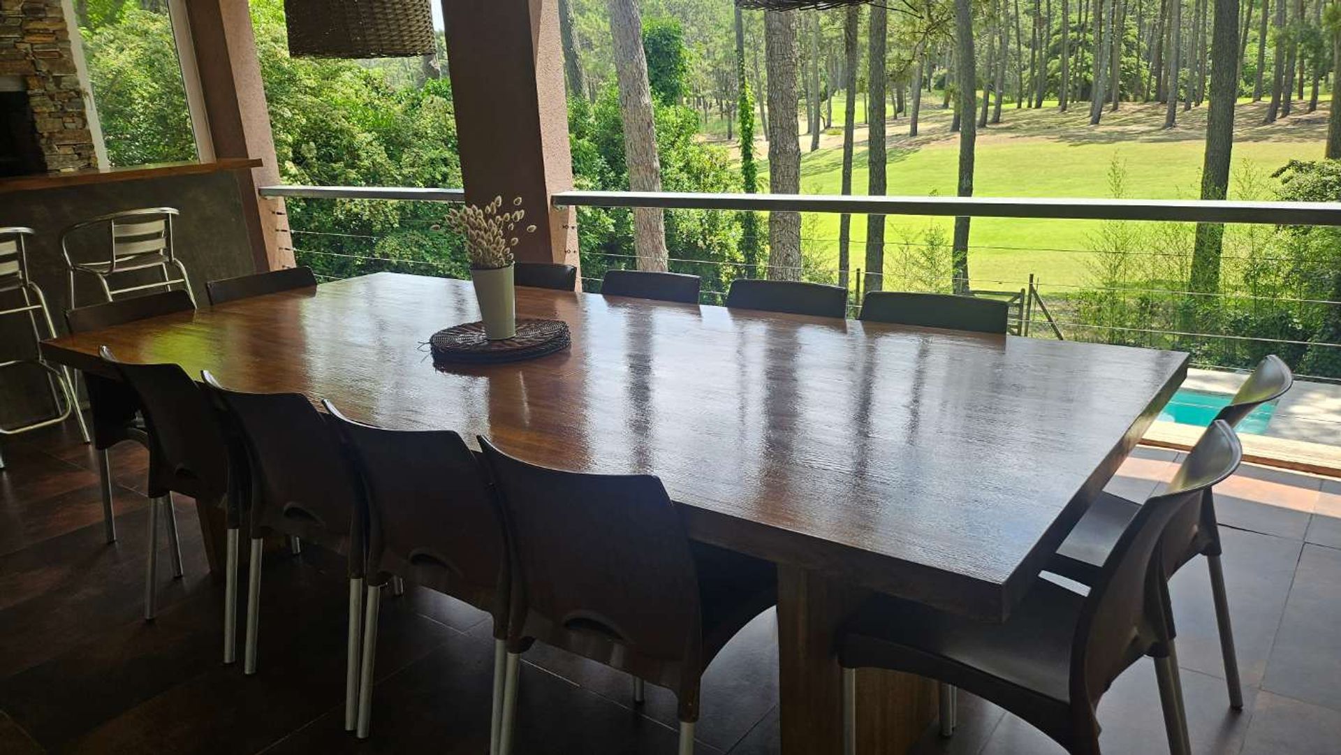 Casa en Venta en Pinamar, Buenos Aires Interior