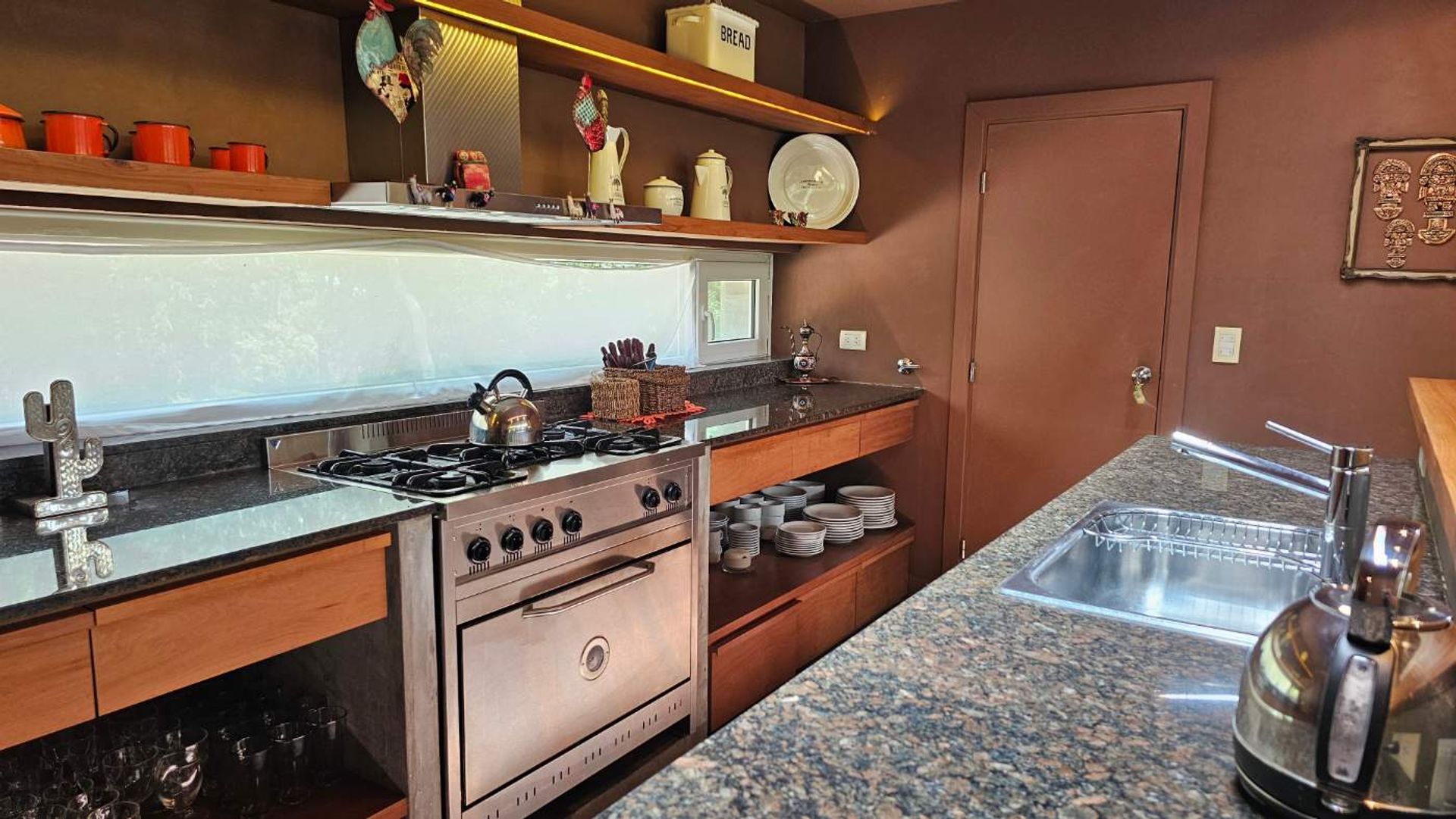 Casa en Venta en Pinamar, Buenos Aires Interior