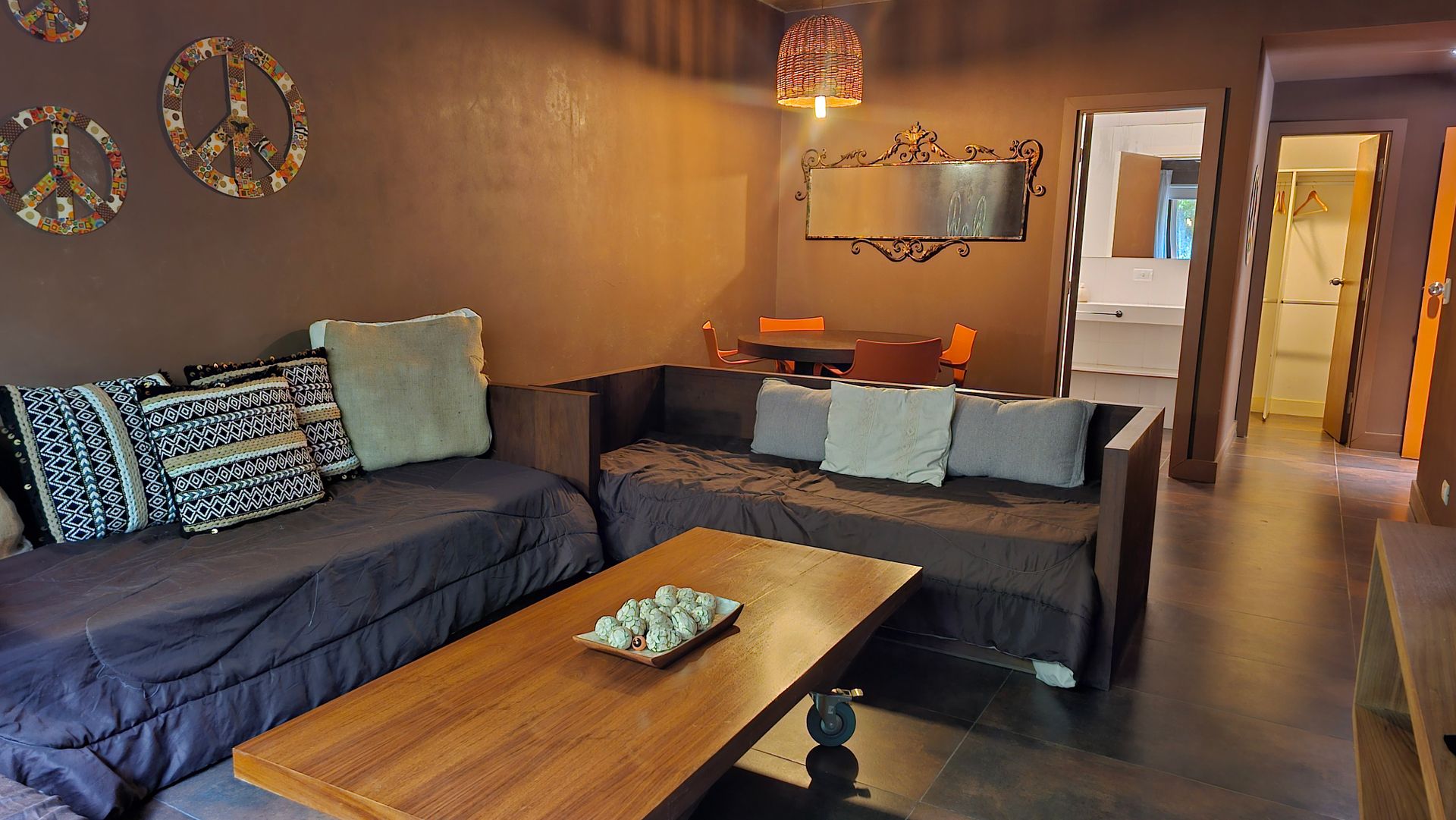 Casa en Venta en Pinamar, Buenos Aires Interior