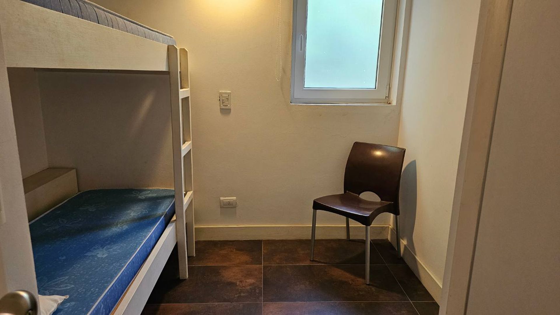 Casa en Venta en Pinamar, Buenos Aires Interior