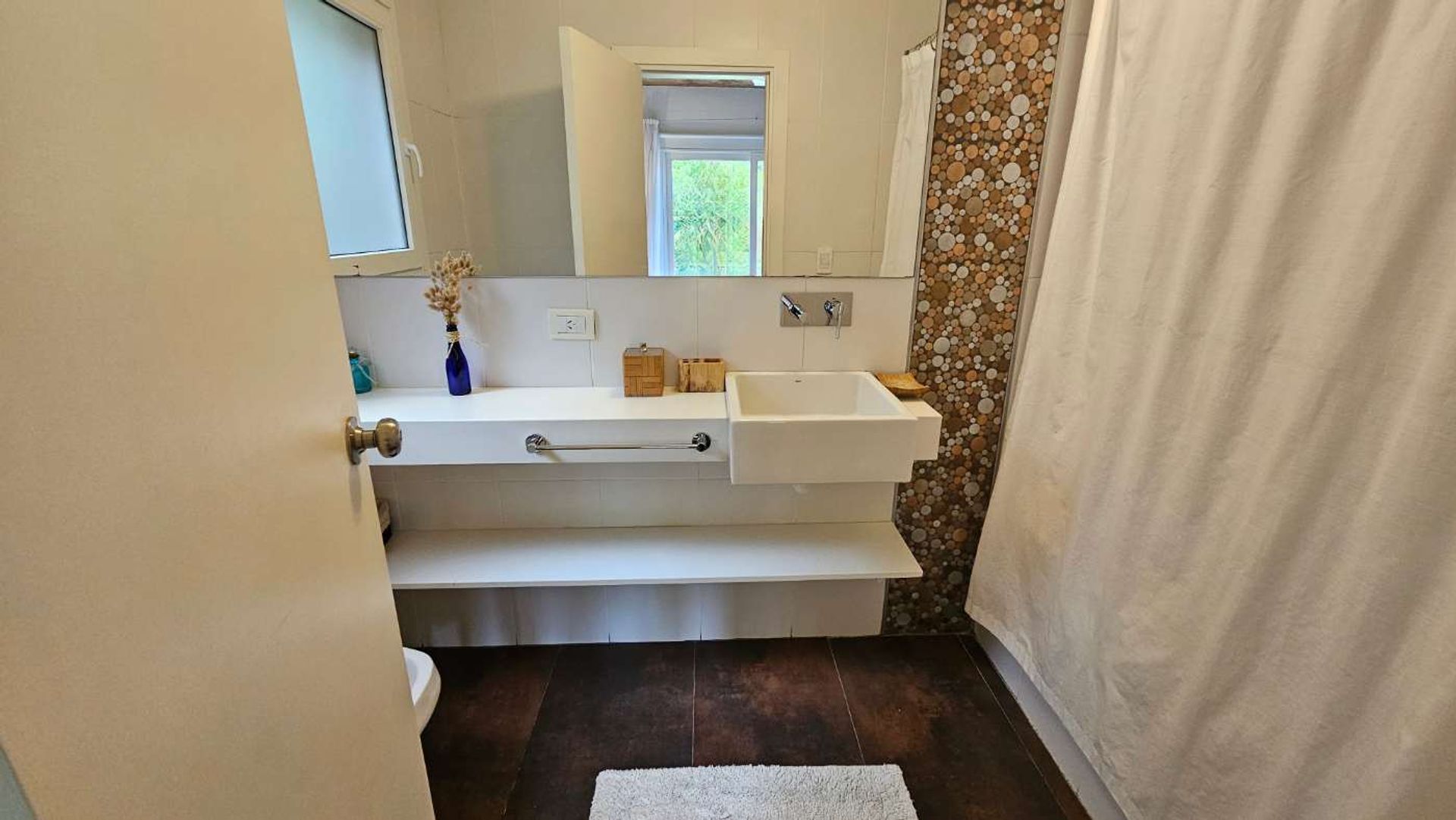 Casa en Venta en Pinamar, Buenos Aires Interior