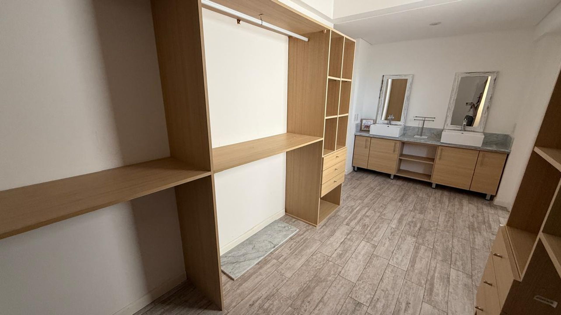 Depto 4 amb DEVOTO en Venta balc terra 2 coch pile - 19