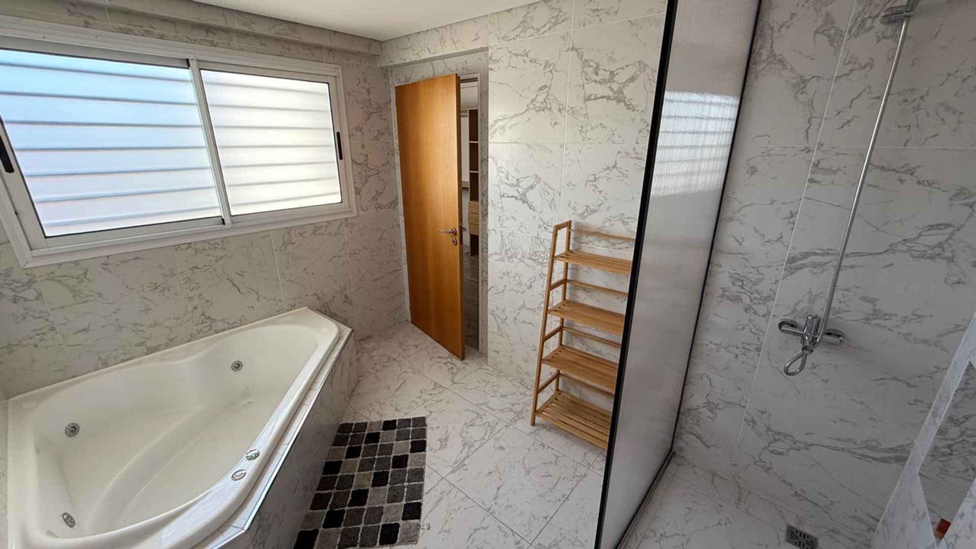 Depto 4 amb DEVOTO en Venta balc terra 2 coch pile - 20