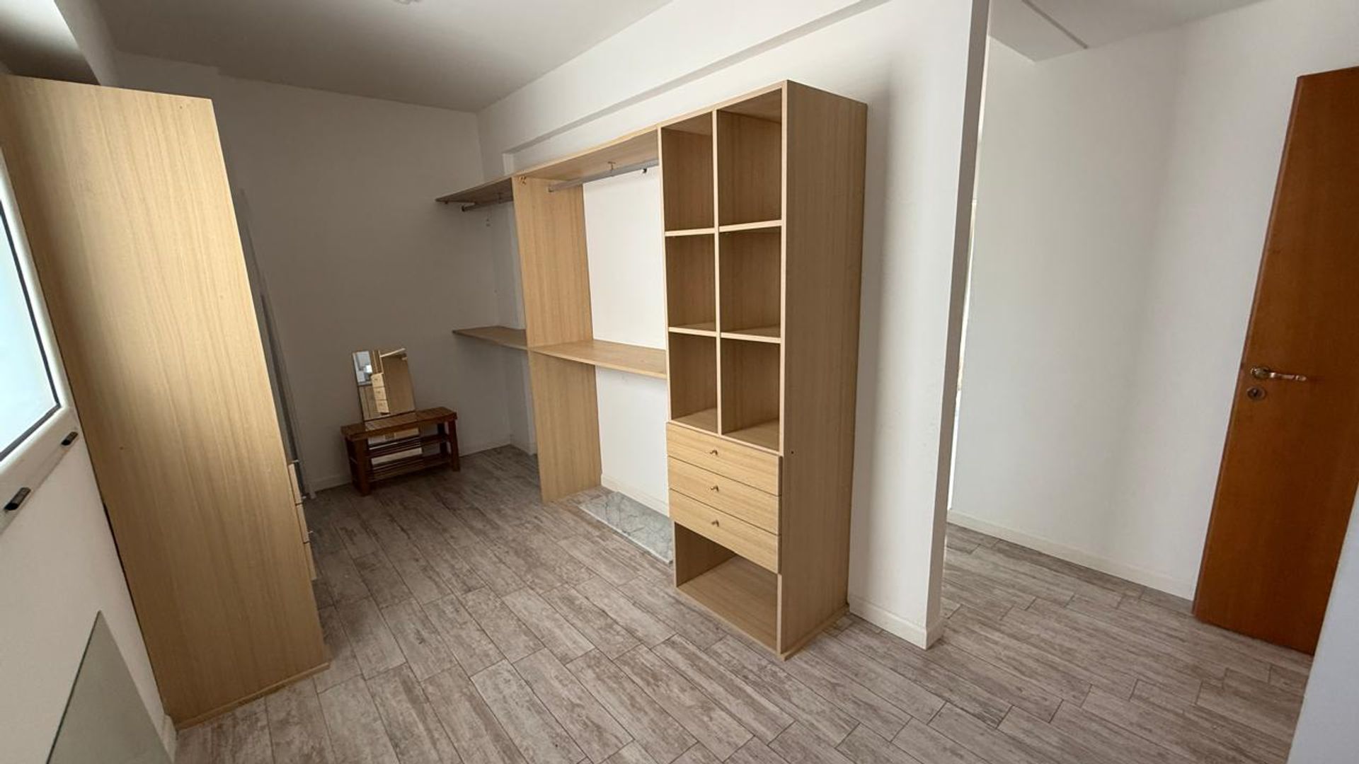 Depto 4 amb DEVOTO en Venta balc terra 2 coch pile - 18