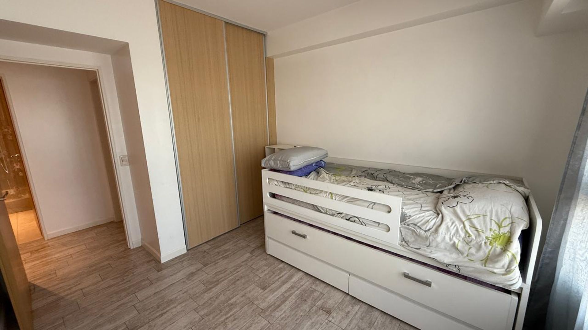 Depto 4 amb DEVOTO en Venta balc terra 2 coch pile - 12