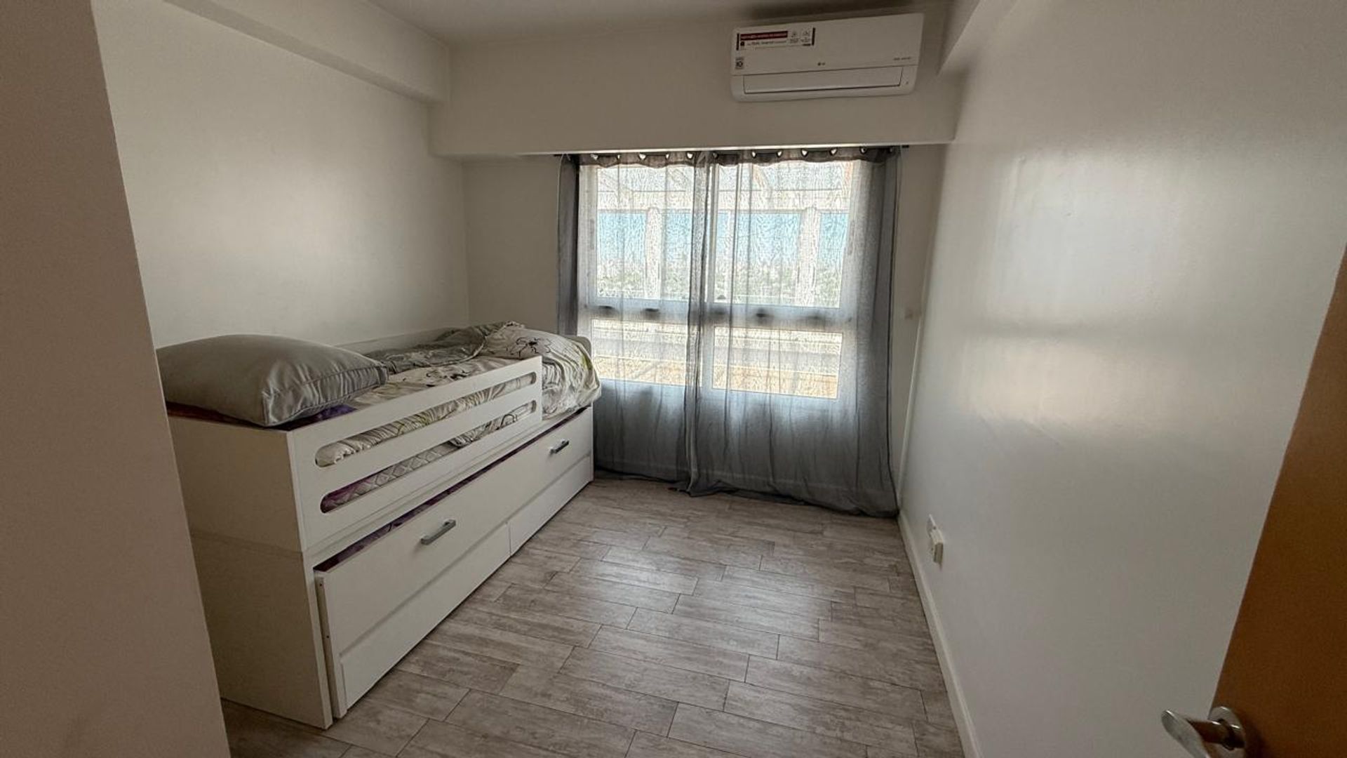 Depto 4 amb DEVOTO en Venta balc terra 2 coch pile - 13