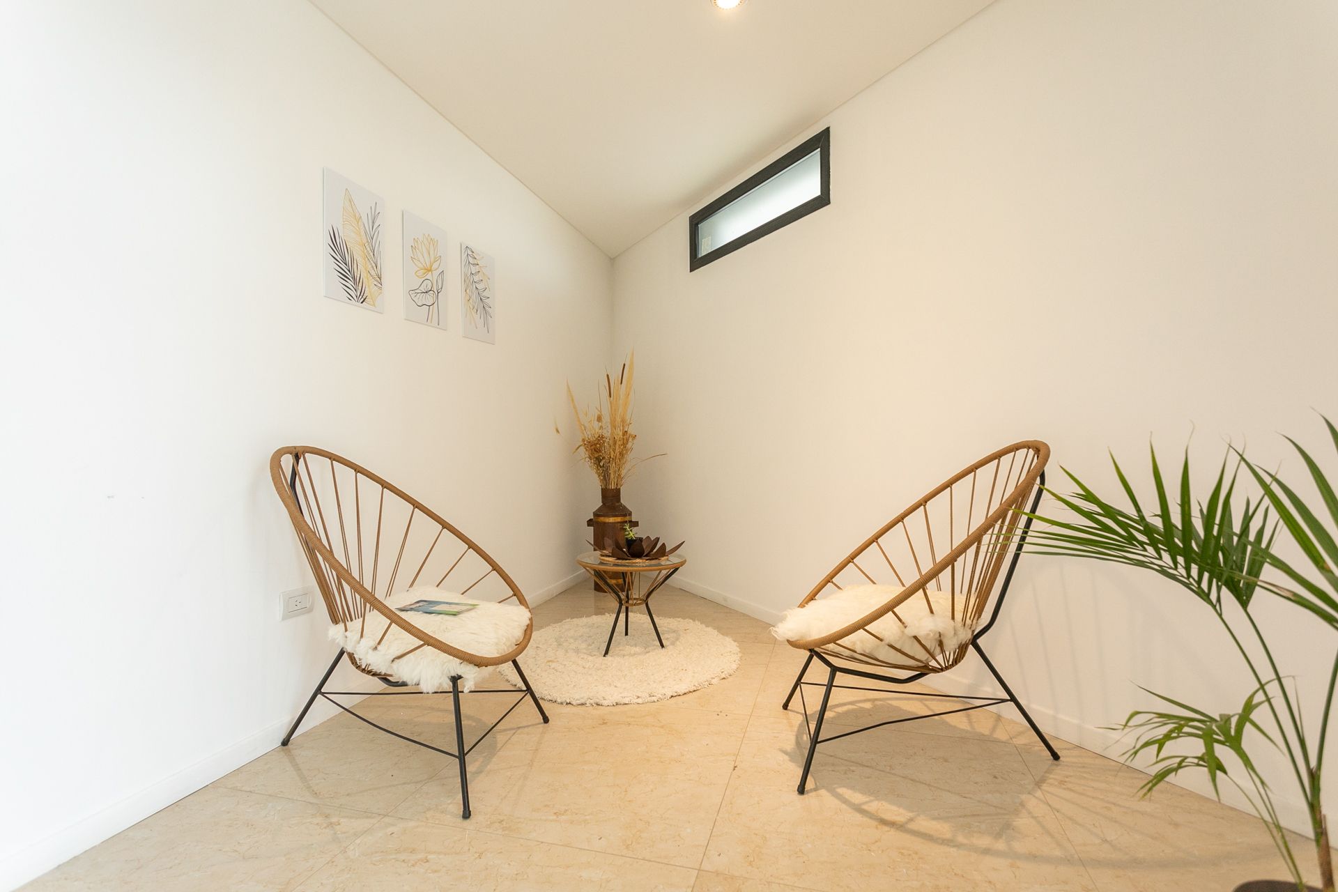 VENTA DEPARTAMENTO 2 AMBIENTES EN SAN MARTIN - 3