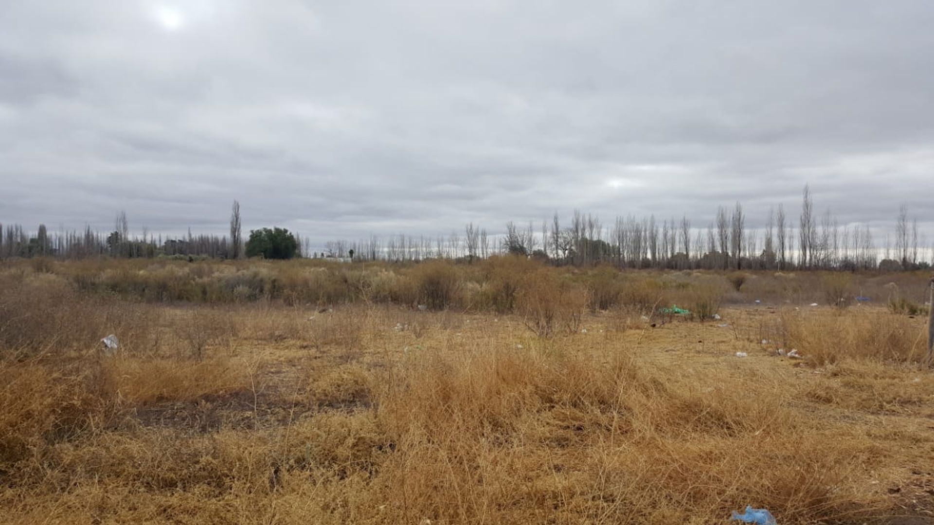 Casa Quinta en Venta en San Rafael, Mendoza