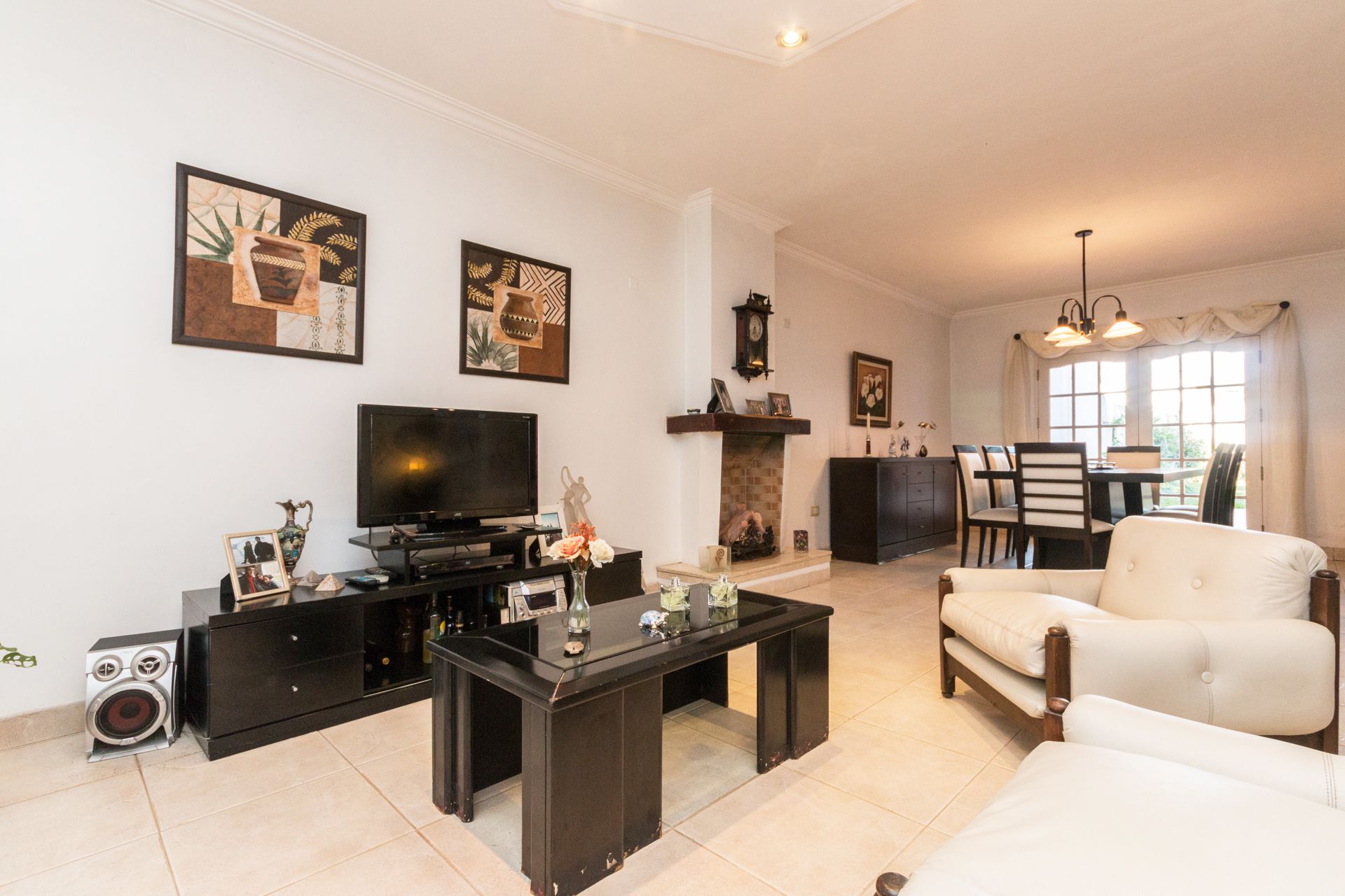 Casa en Venta en Lanus, G.B.A. Zona Sur