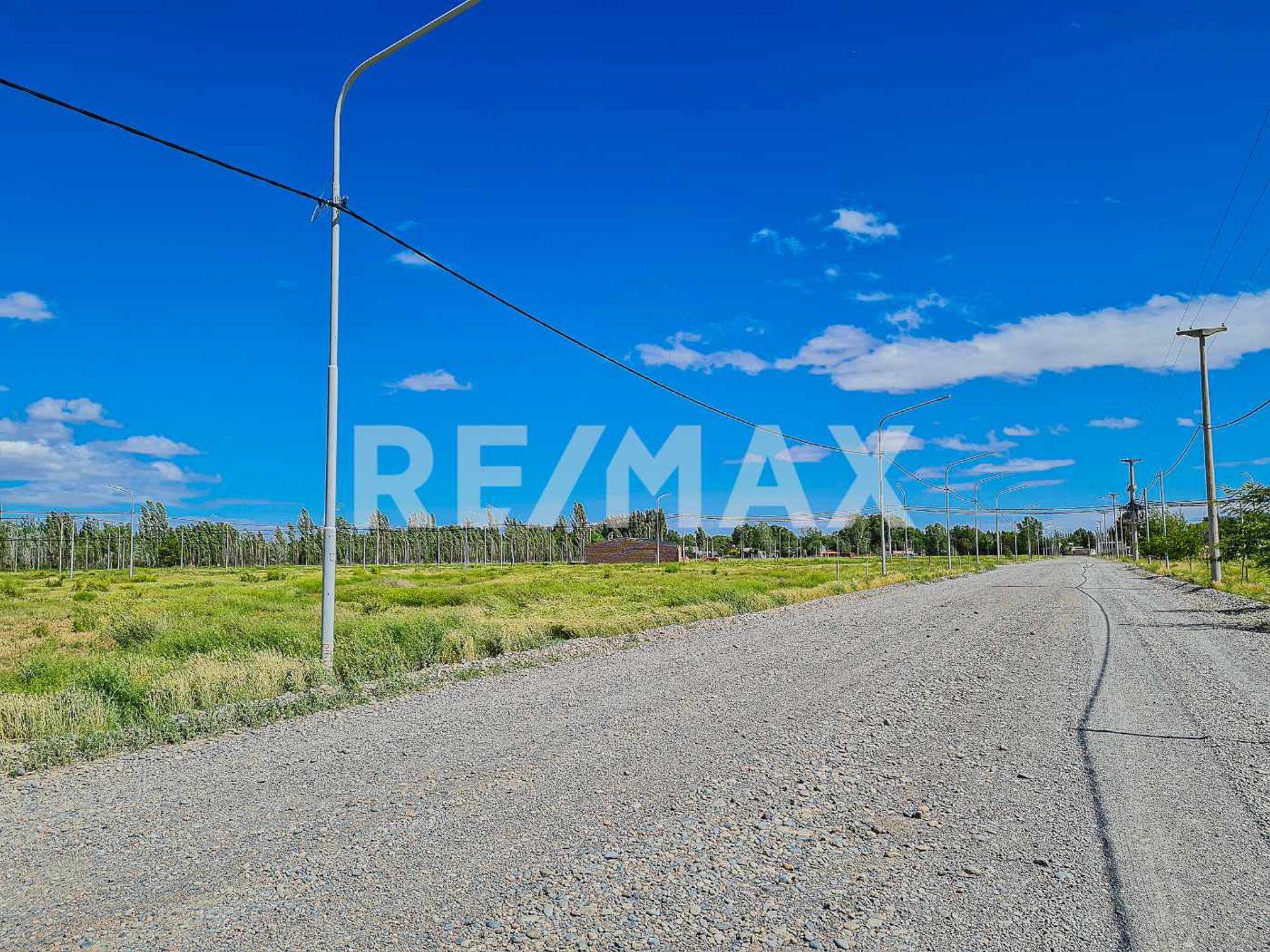 EN VENTA TERRENO TODOS LOS SERVICIOS LA HERRADURA - 11