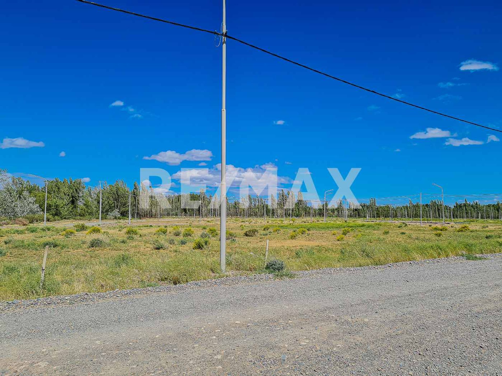 EN VENTA TERRENO TODOS LOS SERVICIOS LA HERRADURA - 8