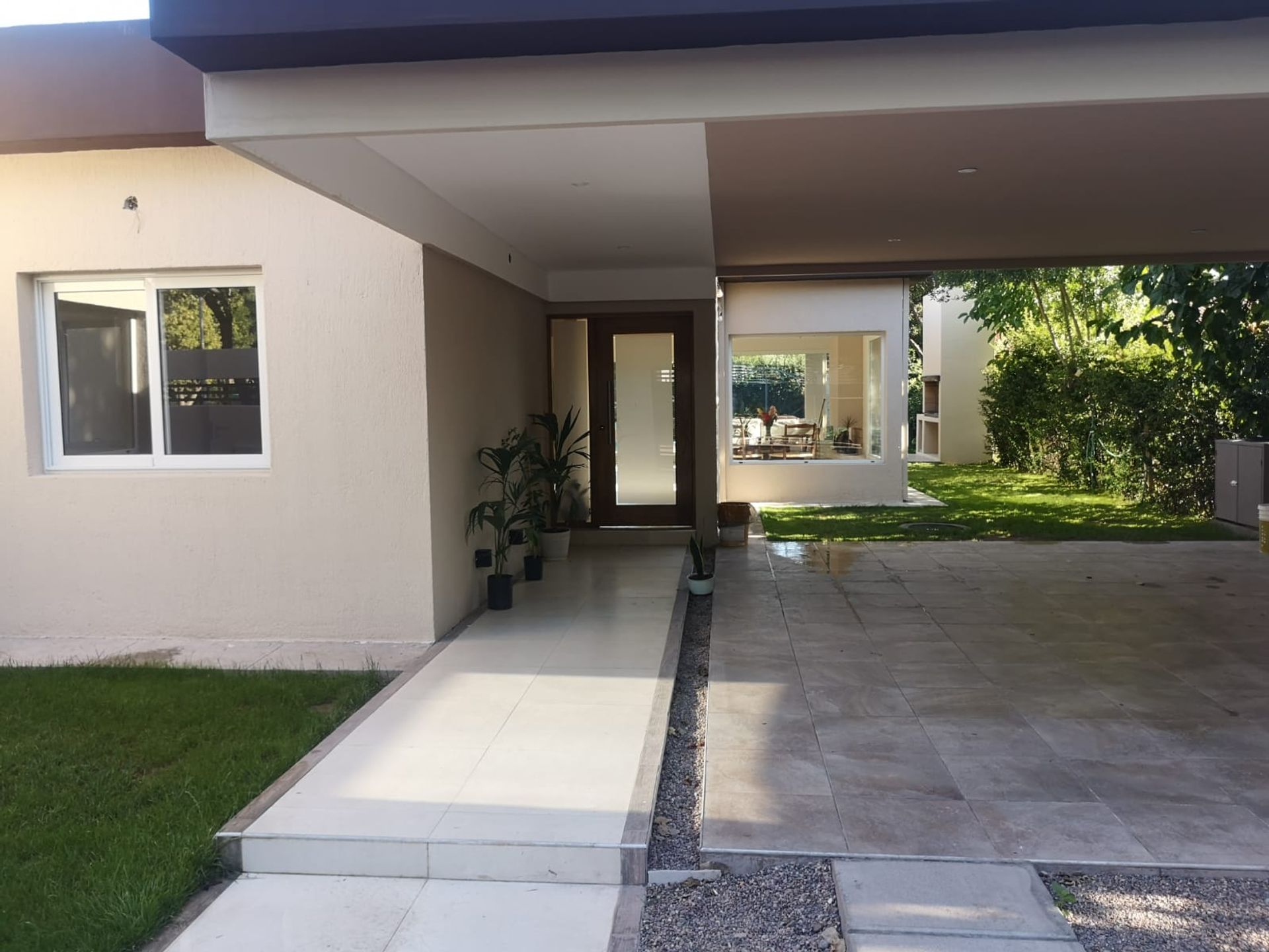 Inmoclick - Casas en Venta en Lujan de Cuyo - Mendoza