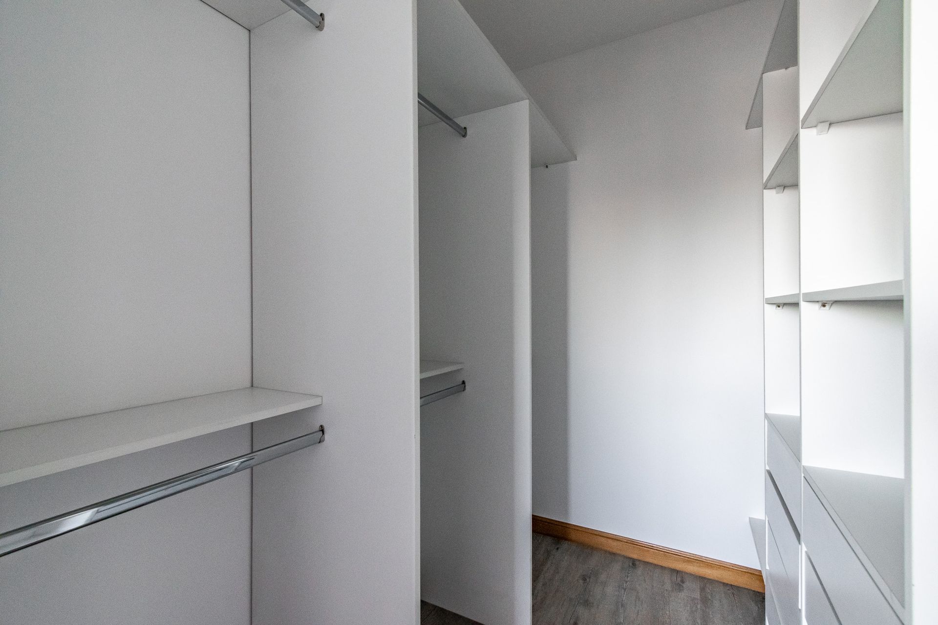 VENTA DEPARTAMENTO 3 AMB. EN FLORES 2 DO A FRENTE - 15