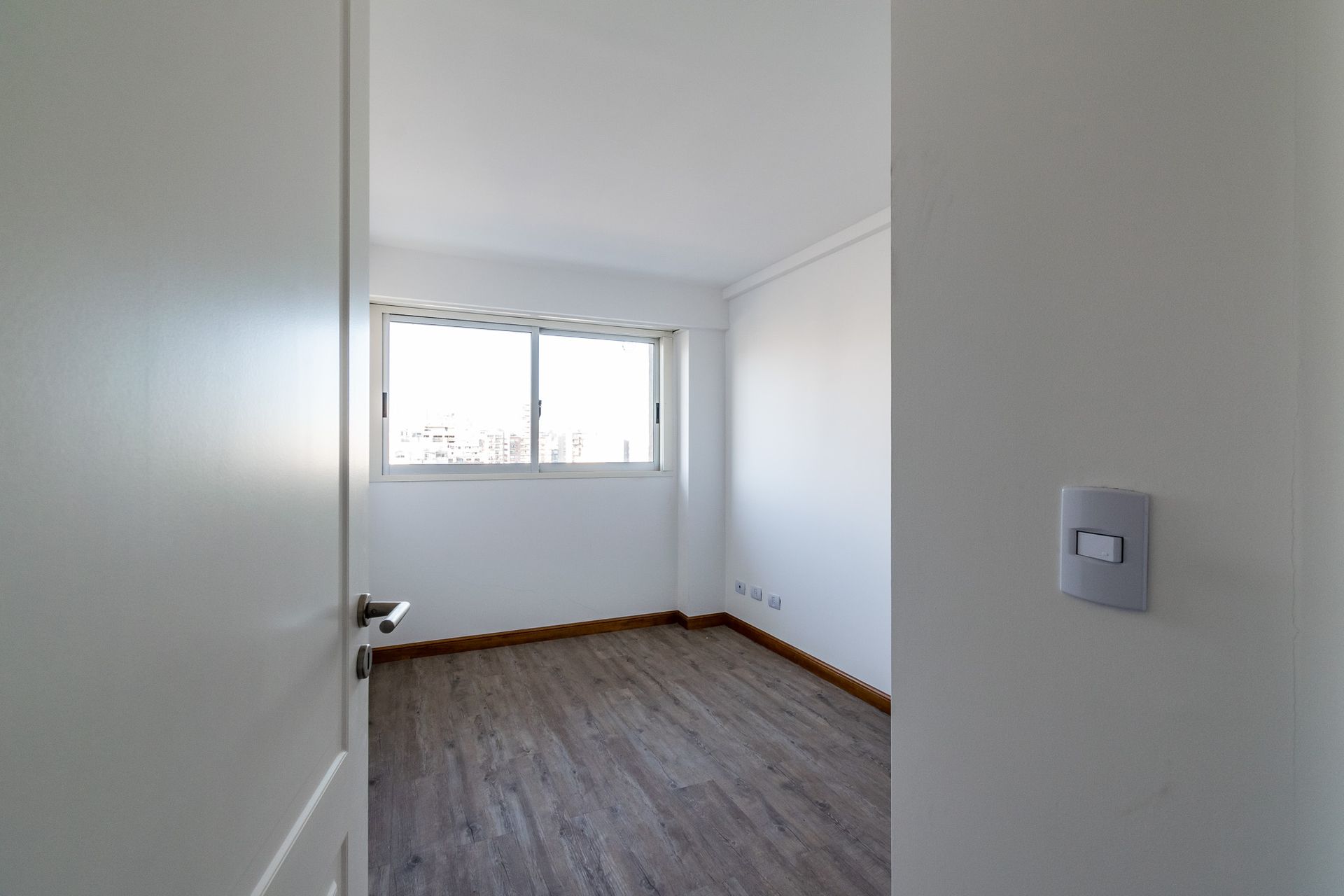 VENTA DEPARTAMENTO 3 AMB. EN FLORES 2 DO A FRENTE - 10